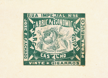 vizualizar o documento on line